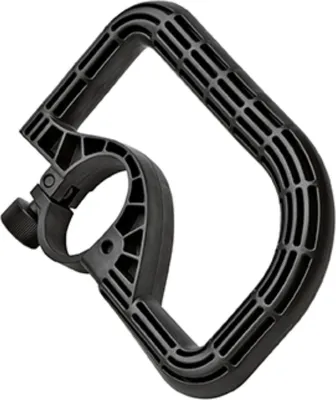 Produktbild von Zusatzhandgriff HZ-S G für FLEX Exzenterschleifer - 408972
