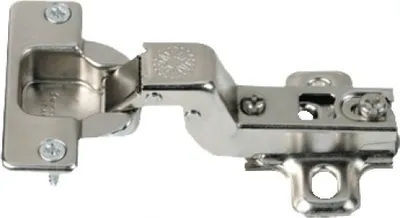 Image de Bande De Raccordement D.35Mm Sans Raccord 1St0310900