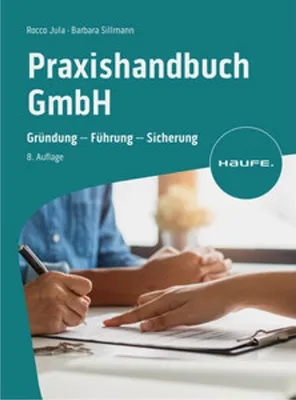 Image de Praxishandbuch GmbH