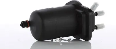 Produktbild von Ölfilter PZL Filters 25002150X Filtereinsatz