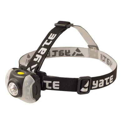 Produktbild von YATE PROXIMA Stirnlampe