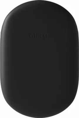 Produktbild von Allity Etui für Kopfhörer ASA-200