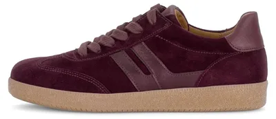 Immagine prodotto di Scarpe stringate per il tempo libero Gabor da donna