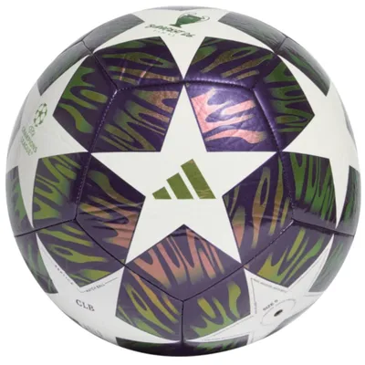 Produktbild von Bälle Adidas UEFA Champions League Final Club KT0658