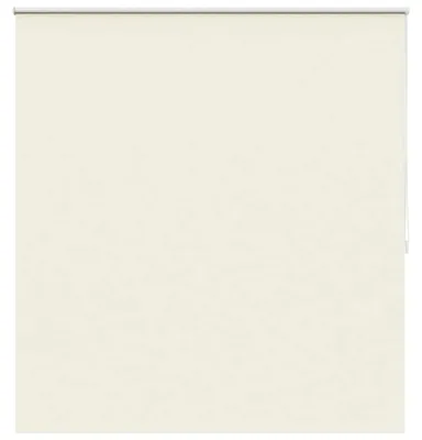 Immagine prodotto di Tenda a rullo oscurante 160 x 175 cm crema