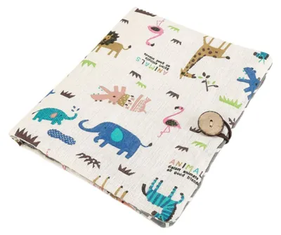 Zdjęcie produktu dla Wielofunkcyjny organizer do torby dla rodziców