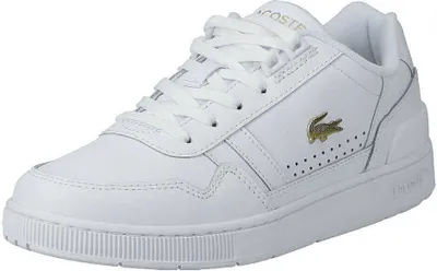 Obrázek produktu pro Lacoste T-clip - dámské tenisky