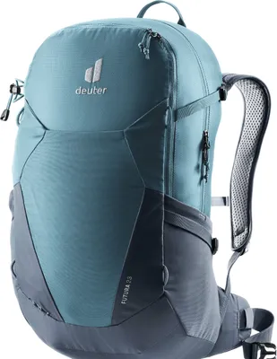 Produktbild von deuter Futura 23 Wanderrucksack