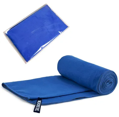 Obrázek produktu pro Rychleschnoucí ručník L