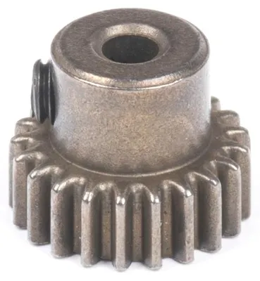Productafbeelding van Motorsteun 21T