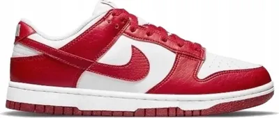 Produktbild von Schuhe Nike Dunk Low Next Nature DN1431101