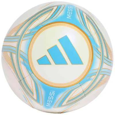 Produktbild von Schuhe Adidas MESSI CLB für Unisex