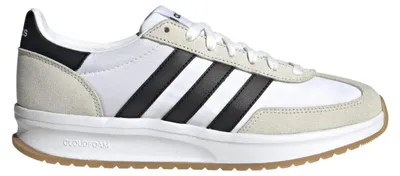 Produktbild von Adidas Run 70s 2.0 M IH8584 shoes Pullunder adidas Größe: 47 1/3,