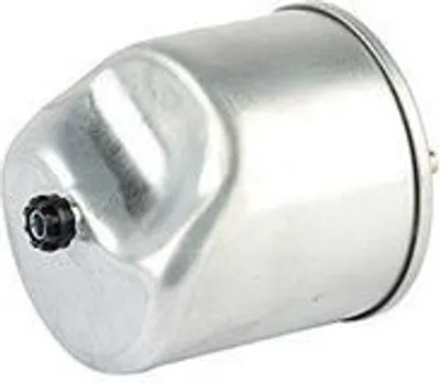 Produktbild von Kraftstofffilter BSG BSG 30-130-014 für FORD Fiesta Mk6 Schrägheck (JA8, JR8) Leitungsfilter