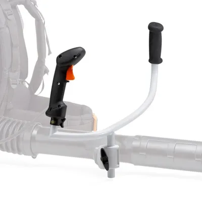 Produktbild von STIHL Doppelgriff