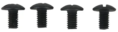 Imagen del producto de KS TOOLS, herramienta 500.1309, 13 mm, 4 g