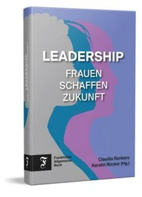Obrázek produktu pro Leadership