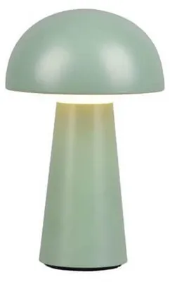 Zdjęcie produktu dla Lampa stołowa LED 2W LENNON R52176149 RL