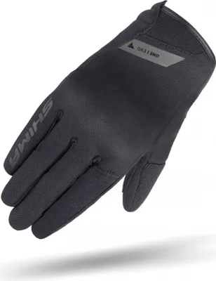 Produktbild von Handschuhe Shima ONEEVOMENBLK