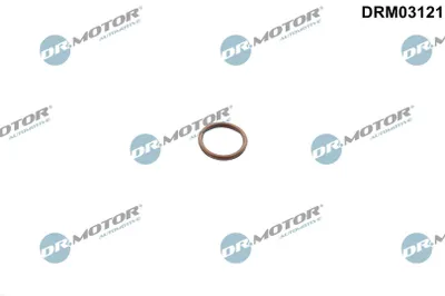 Obrázek produktu pro Těsnění Turbodmychadla Bmw 5 G30