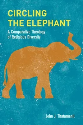 Immagine prodotto di Circling the Elephant