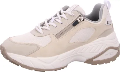 Produktbild von Waldläufer H+K Pepper Sneaker Beige