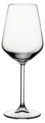 Image de Vin blanc Allegra 35 cl