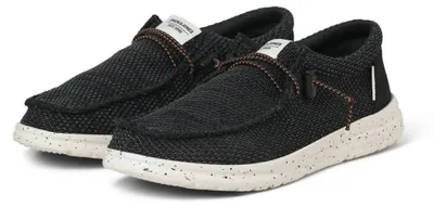 Obrázok produktu pre Mókačky Jack & Jones pre pánov, model 12277598, farba: antracit (tmavosivá)