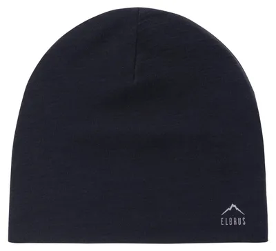 Image de Casquette WOOLKA, ELBRUS
