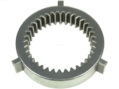 Produktbild von AS-PL Reparatursatz Starter SG0090S