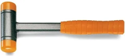 Produktbild von Hammer Ohne Bolzen 30Mm - Be 1392/30
