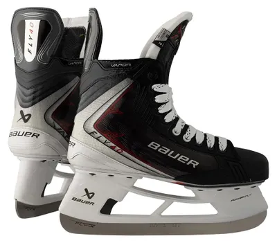 Image de Patins à glace Bauer Vapor FLY40 Senior FIT3 8 (EU43)
