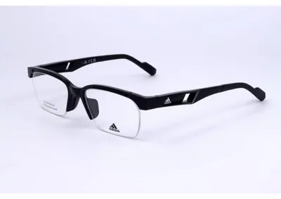 Produktbild von Adidas Sport Sonnenbrille SP5062 D 001 52 19 145