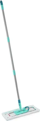 Produktbild von Podlahový mop LEIFHEIT Profi XL micro duo