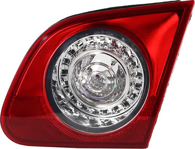 Produktbild von Heckleuchte passend für VW Passat 05 3C 03/2005-10/2011 innen Rechts 3C5945094E 3C5945094C Johns