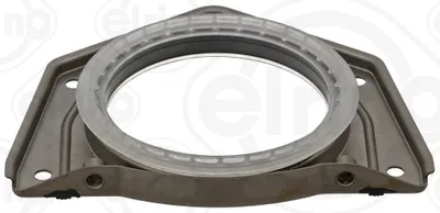 Produktbild von Wellendichtring, Kurbelwelle ELRING 199.191