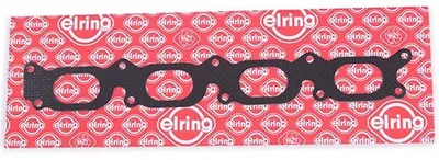 Immagine prodotto di Dichtung, Ansaugkrümmer