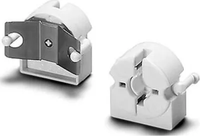 Produktbild von Houben Fassung G13 101749
