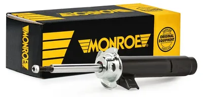 Image de Amortisseur MONROE D0036R