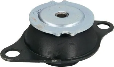 Obrázok produktu pre Motorový nosič REINHOCH RH11-1020