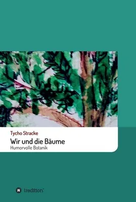 Produktbild von Wir und die Bäume