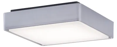 Immagine prodotto di LEDS-C4 Kössel