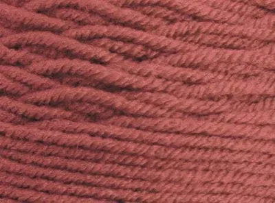 Produktbild von Himalaya Super Soft Yarn 80817 Strickgarn