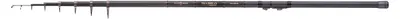 Produktbild von Balzer Diabolo Golden Circle Stellfisch Medium 7m