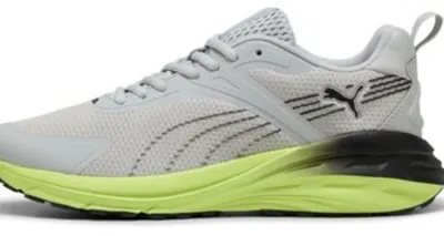 Produktbild von Puma Schuhe Hypnotic, 39523518