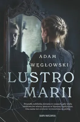 Image de Lustro Marii