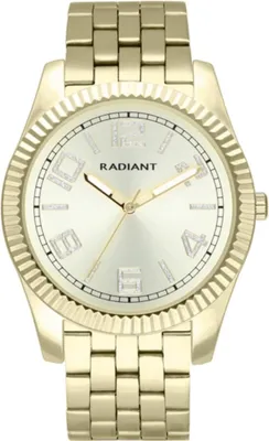 Obrázok produktu pre Dámske hodinky Radiant RA587202 (Ø 44,5 mm)