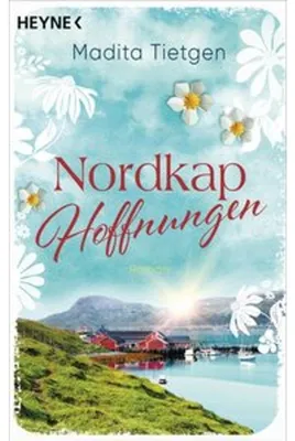 Obrázek produktu pro Nordkaphoffnungen