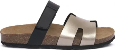 Produktbild von Schuhe Grünland CB0787CHAMPAGNENERO