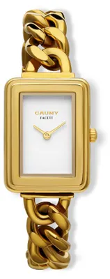 Produktbild von Cauny Cfm002 Uhr